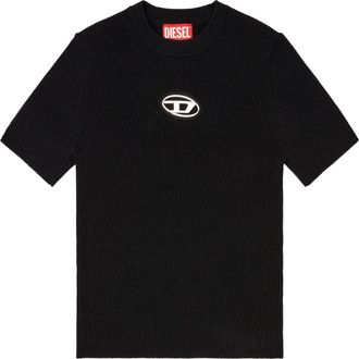 Diesel A los fines de este anexo