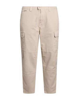Sartoria Tramarossa BOTTOMWEAR - Trousers on YOOX.COM