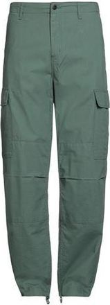 Carhartt Work in Progress Pants