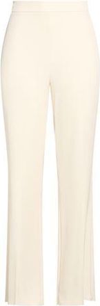 Camilla Milano BOTTOMWEAR - Trousers sur YOOX.COM