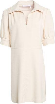 See By Chlo&eacute; VESTITI - Vestiti corti su YOOX.COM