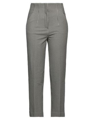 Circolo 1901 HOSEN & RÖCKE - Hosen auf YOOX.COM