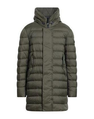 Peuterey JACKEN & MÄNTEL - Pufferjacken & Daunenjacken auf YOOX.COM