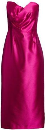 Moncho Heredia CAPRICCIO