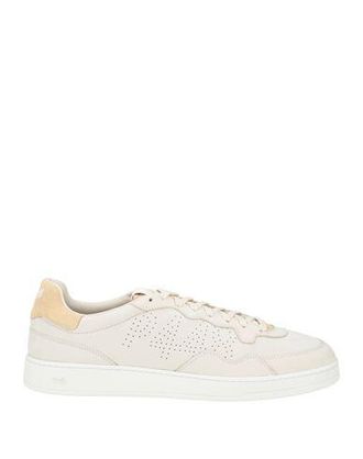 P448 SCHUHE - Sneakers auf YOOX.COM