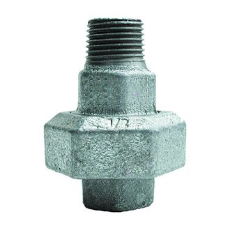 OEM Bocchettone Conico Maschio/femmina Fig. 341 3/4