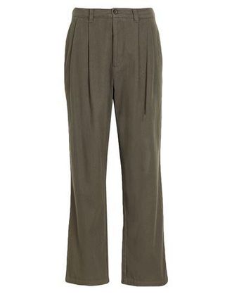 6397 BOTTOMWEAR - Trousers on YOOX.COM