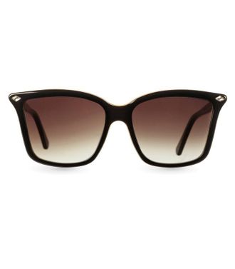 Eclipse Ec227 Sunglasses
