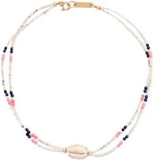 Isabel Marant GIOIELLI E OROLOGI - Collane su YOOX.COM