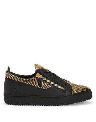 Chaussures Giuseppe Zanotti SOLDE jusqu a jusqu a 84 Stylight