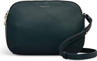 Radley London Dukes Place Medium Ziptop Crossbody Bag