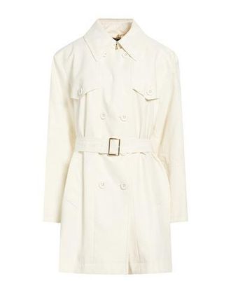 Luisa Spagnoli ROPA DE ABRIGO - Abrigos y gabardinas en YOOX.COM