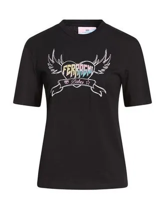 Chiara Ferragni T-shirts