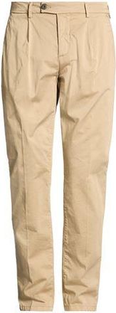 NoLab PARTES DE ABAJO - Pantalones en YOOX.COM