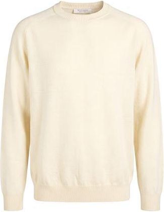 Wool & Co MAGLIERIA - Pullover su YOOX.COM