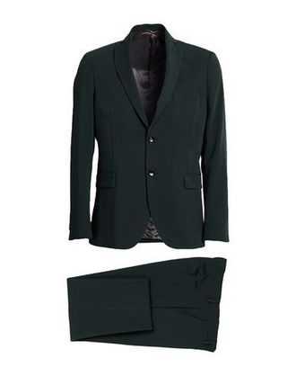 Simbols Culture SUITS and CO-ORDS - Suits sur YOOX.COM