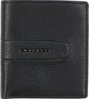 Piquadro PICCOLA PELLETTERIA - Portafogli su YOOX.COM