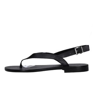 Liviana Conti Mujer, Zapatos, Negro, Talla: 36 EU