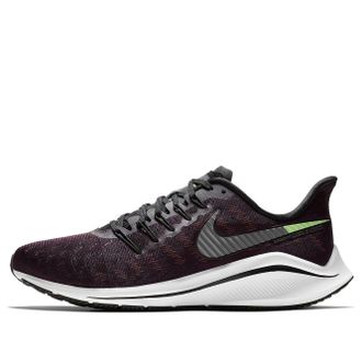 Nike Air Zoom Vomero 14 Burgundy Ash AH7857-600