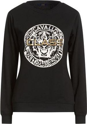Cavalli TOPWEAR - Felpe su YOOX.COM