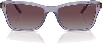 Vogue Vo5551 S Occhiali da sole