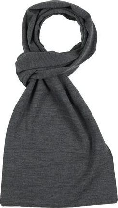 Aspesi ACCESSORI - Sciarpe su YOOX.COM