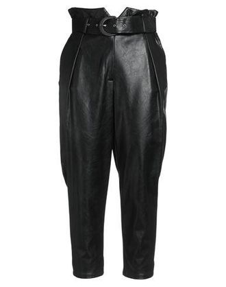 Sahoco BOTTOMWEAR - Trousers on YOOX.COM
