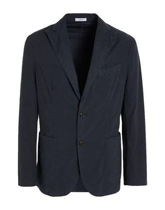 Boglioli SUITS and CO-ORDS - Blazers sur YOOX.COM