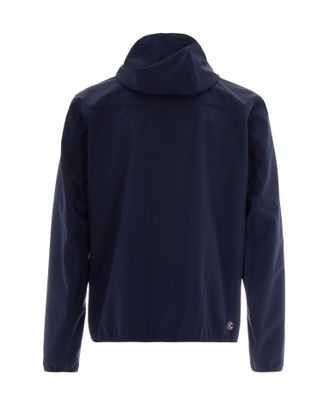 Colmar Originals Jacket - Navy