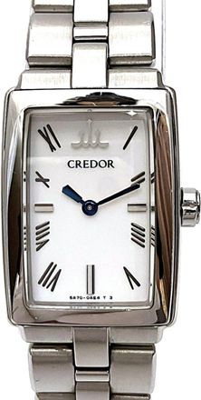 Seiko Seiko