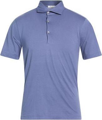 Stefan Brandt TOPS - Poloshirts auf YOOX.COM