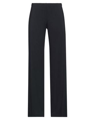 Raffaela D´angelo Pants