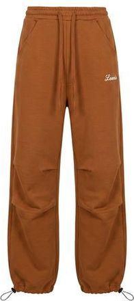 Laneus BOTTOMWEAR - Pantaloni su YOOX.COM