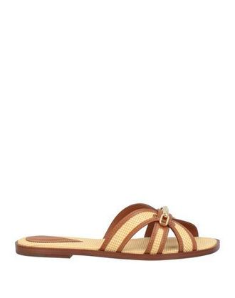 Zimmermann Sandals
