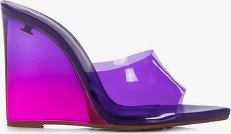 Le Silla SANDALO KIRA 120 mm