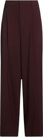 Rossi BOTTOMWEAR - Pantaloni su YOOX.COM