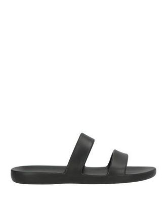 The Row FOOTWEAR - Sandals on YOOX.COM