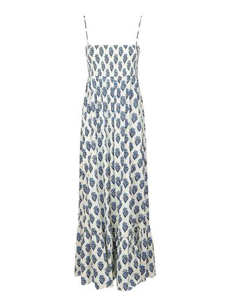 MC2 Saint Barth Dresses