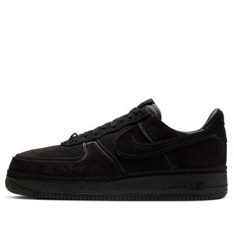 Nike x A MA Maneire Air Force 1 Low Hand Wash Cold - 989 CQ1087-002