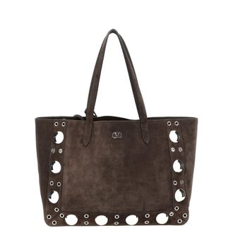Valentino Garavani Nellcote Shopping Bag