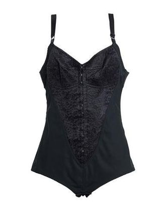 Dolce & Gabbana TOPWEAR - Body su YOOX.COM