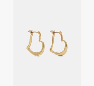 Kate Spade New York Amour Huggies