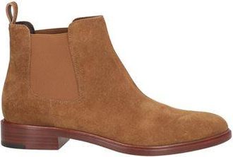 Antonio Barbato CALZATURE - Stivaletti su YOOX.COM
