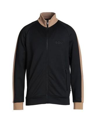BOSS TOPWEAR - Sweatshirts on YOOX.COM