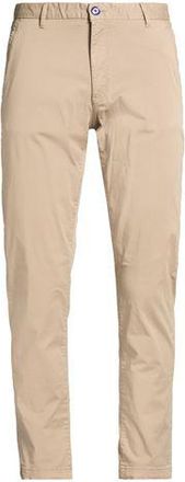 Fred Mello HOSEN & R&Ouml;CKE - Hosen auf YOOX.COM