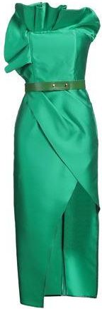 Simona Corsellini VESTITI - Vestiti midi su YOOX.COM