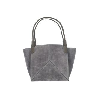 Victoria Beckham Victoria Large Tote Bag