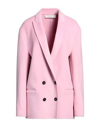 Philosophy di Lorenzo Serafini CAPISPALLA - Cappotti su YOOX.COM