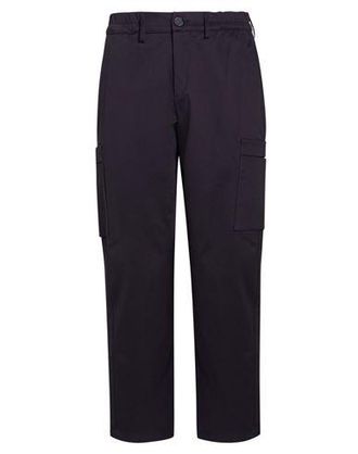 WOC BOTTOMWEAR - Trousers on YOOX.COM