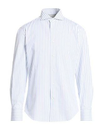 Brunello Cucinelli TOPS - Hemden auf YOOX.COM